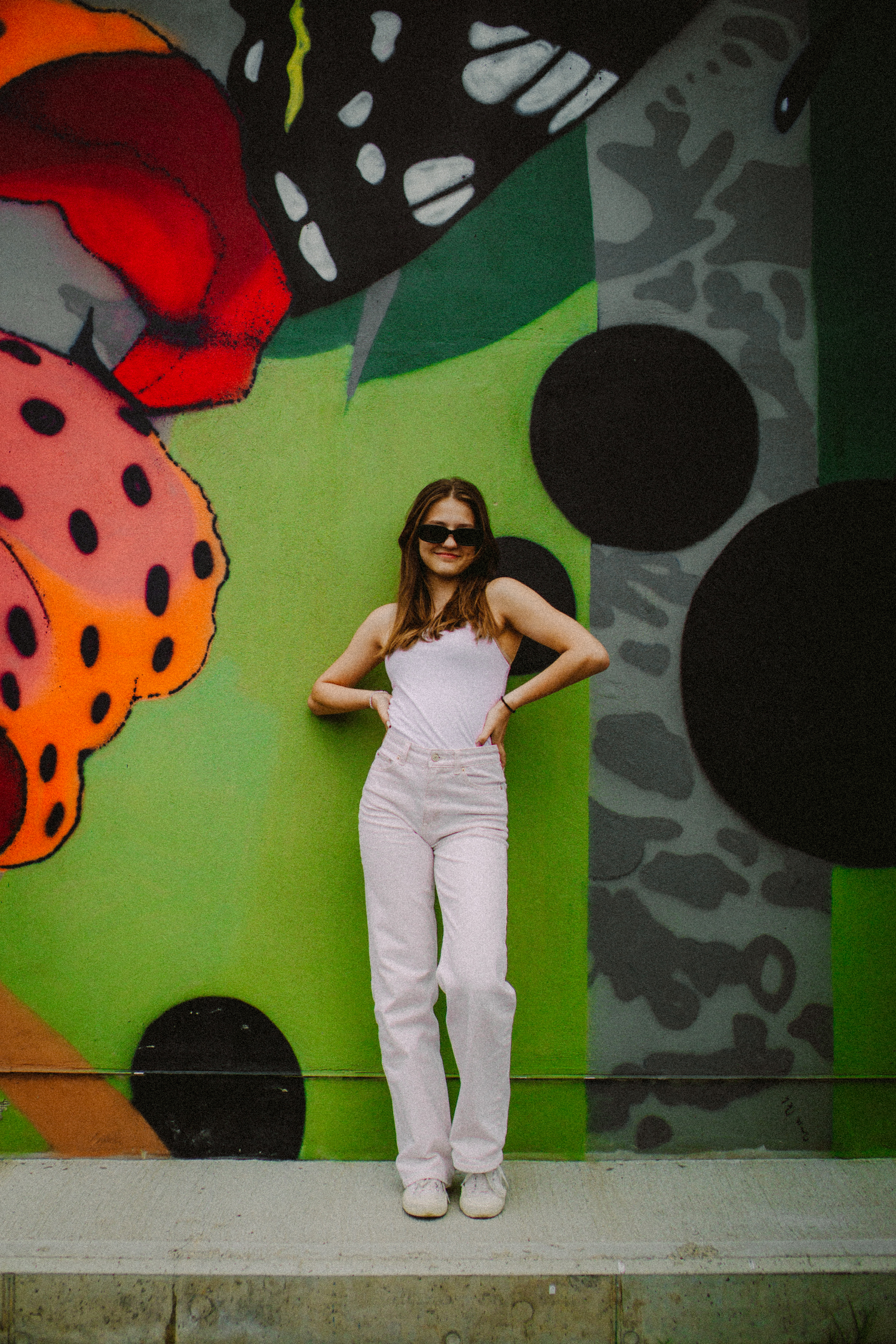 AdrianaKrocilova