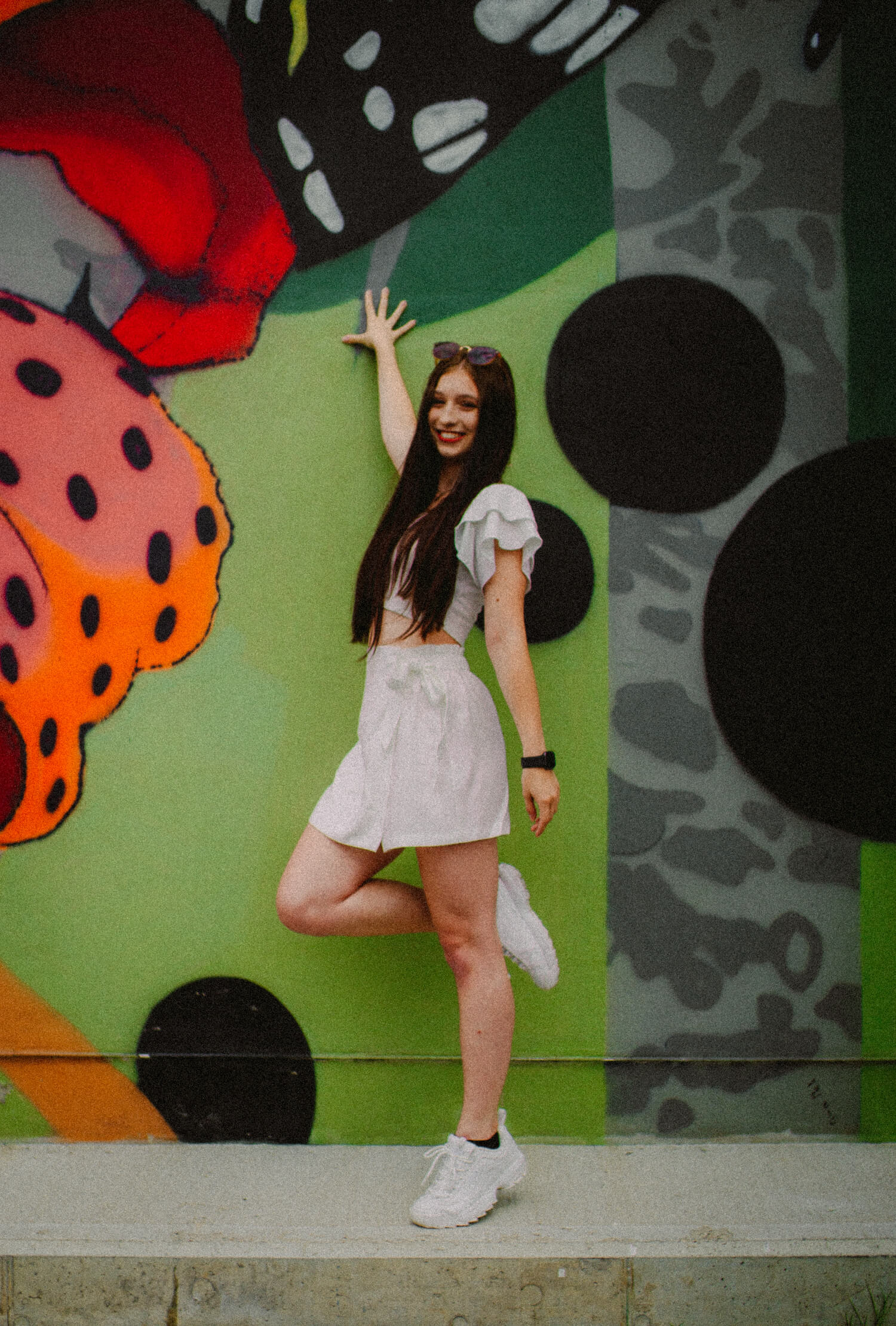 Marketa_Schusserova
